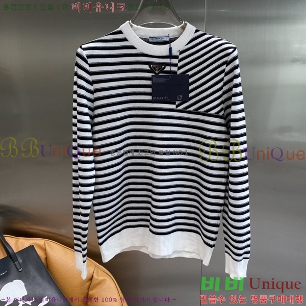 ���� ����� ������ PA115449