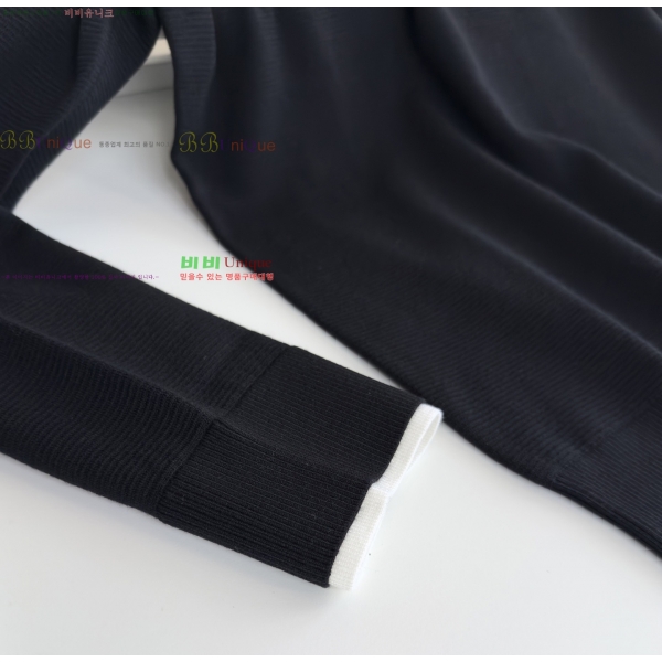 ���� ���ڷ� ��ġ�ڸ� ������ BC7252495-2