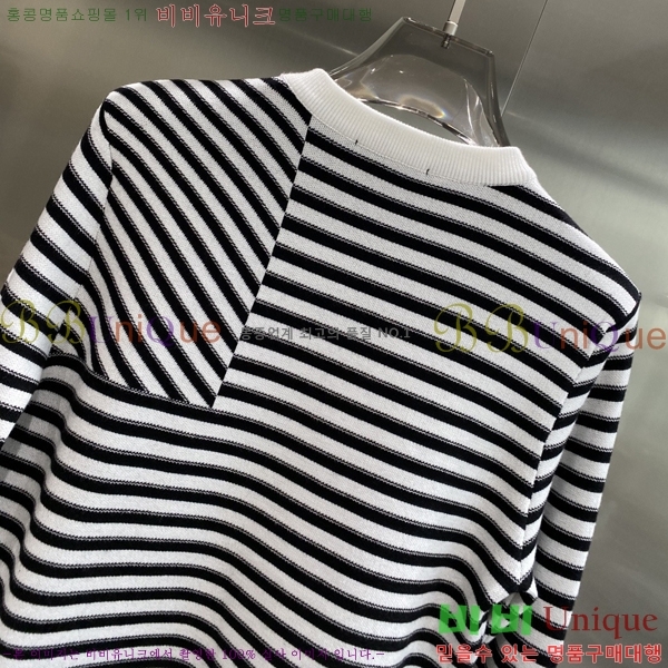 ���� ����� ������ PA115449