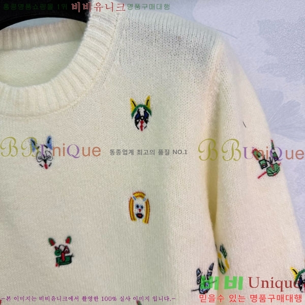 ���� �ο��� ������ LOW24565-3