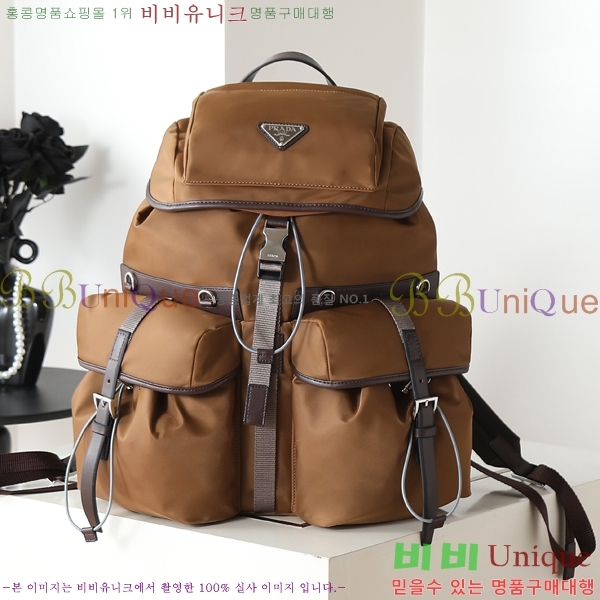 #����� �����Ϸа� ���� ���� 2VZ117-102