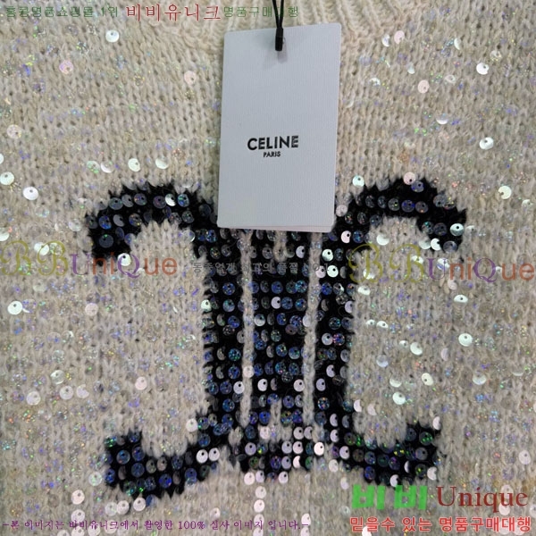 ���� ������ ������ CE568678-13