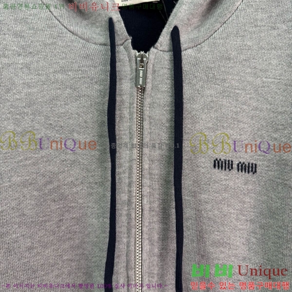 ���� �̿�̿� ����� MIU424509-5