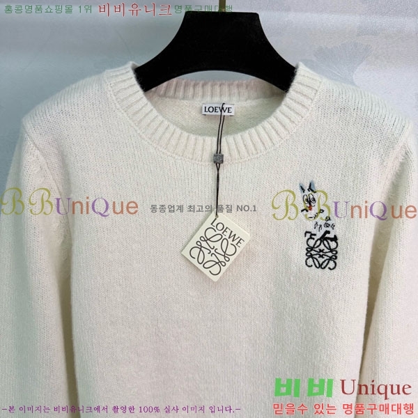 ���� �ο��� ������ LOW24565-4