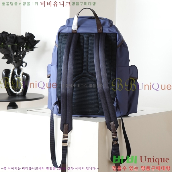 #����� �����Ϸа� ���� ���� 2VZ117-101