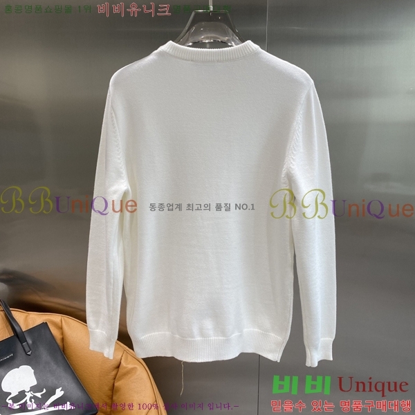 ���� �ο��� ������ LW125864