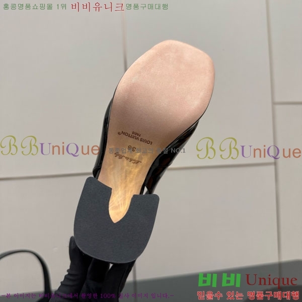 ���̺��� �÷��� ������ 36LV575807-4 ��11cm