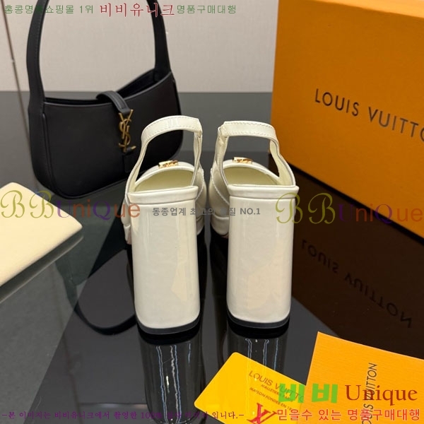 ���̺��� �÷��� ������ 36LV575807-5 ��11cm