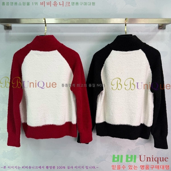 ���� �̿�̿� ���� MIU42560-1