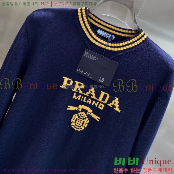 ���� ����� ������ PA115451