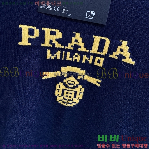 ���� ����� ������ PA115451