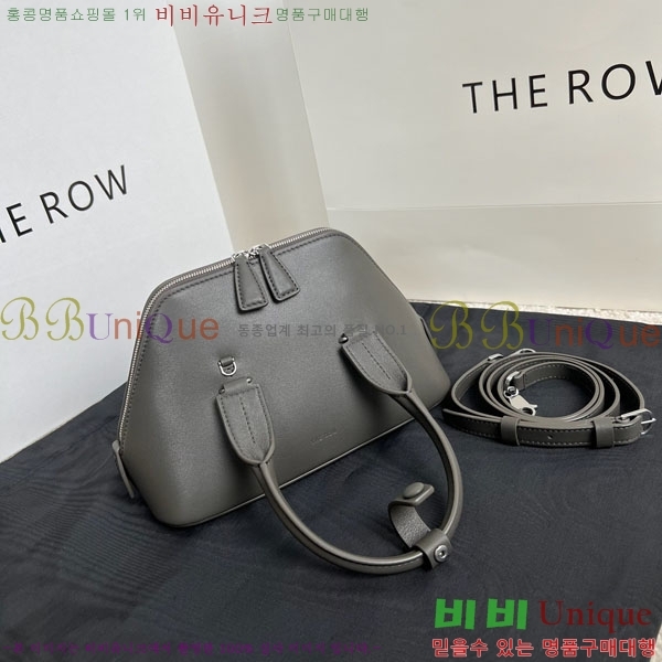 #�� �ο� DEVON ���� ���׹� �̴� 1846-301