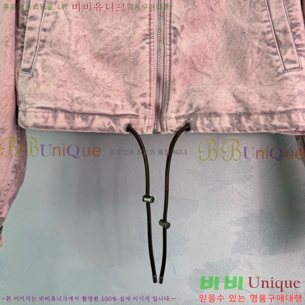 ���� �ο��� ���� LOW34054-1