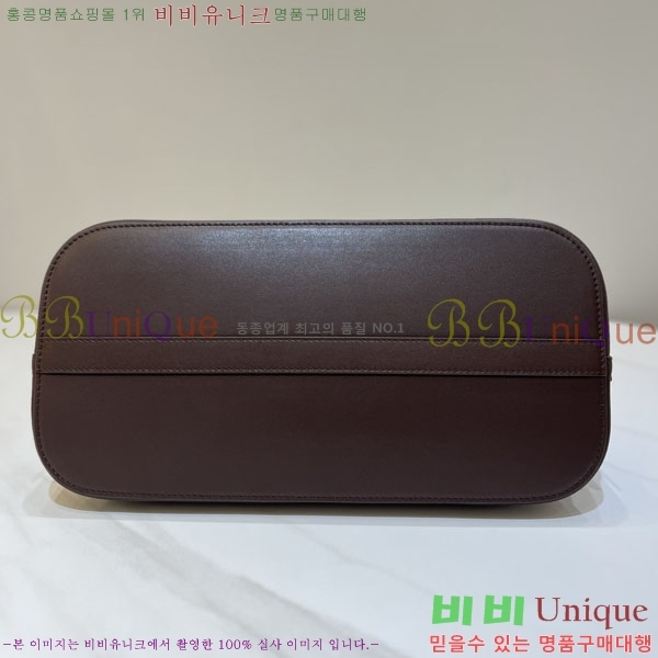 #�� �ο� DEVON ���� ���׹� �̵� 1846-101