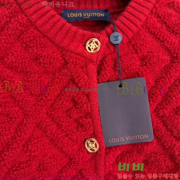 ���� ���̺��� ������ ����� LV2345065-13