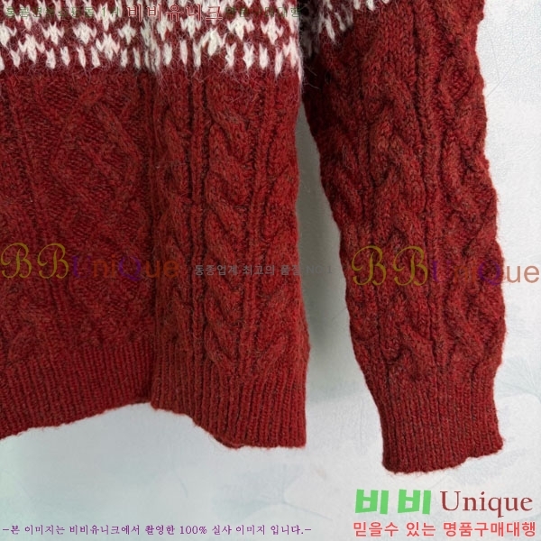 ���� ��� ������ DO16789-2