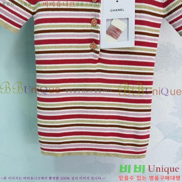 ���� ��* ���� Ƽ���� CH434459-6