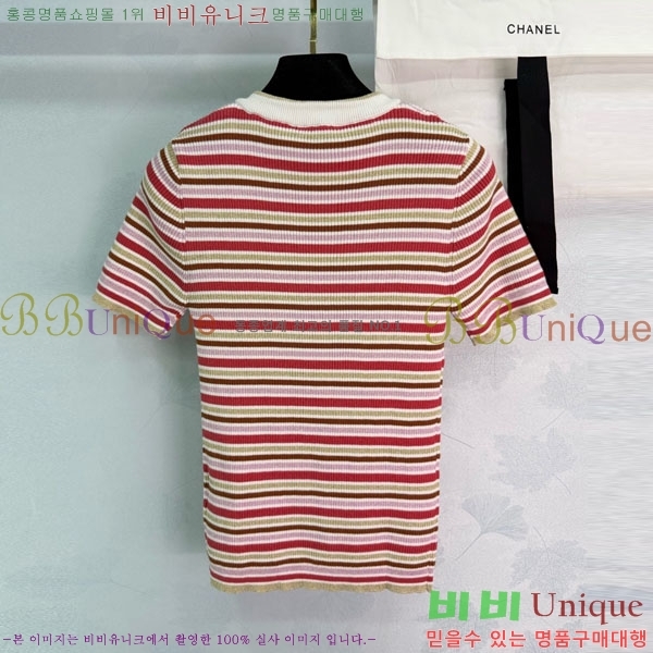 ���� ��* ���� Ƽ���� CH434459-6