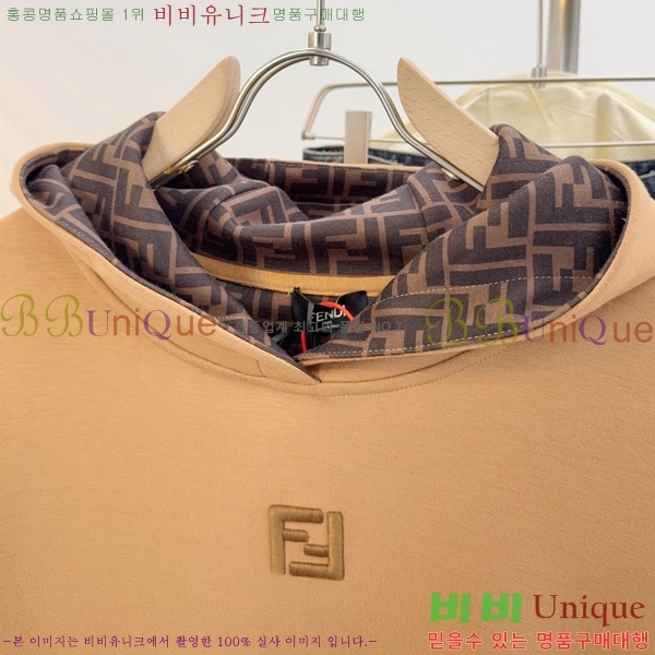 ���� ��� �ĵ�Ƽ FD241736