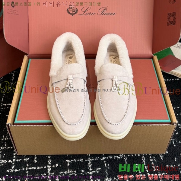 �η��ǾƳ� ��� ���� �þ ��ũ ���� 38LP4987452-10