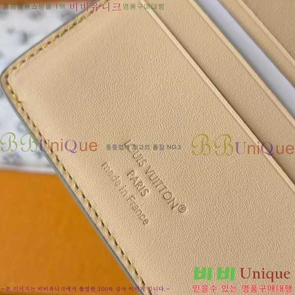 #���̺��� ��Ƽ�� ���� īŰ M27058-101