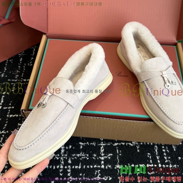 �η��ǾƳ� ��� ���� �þ ��ũ ���� 38LP4987452-10