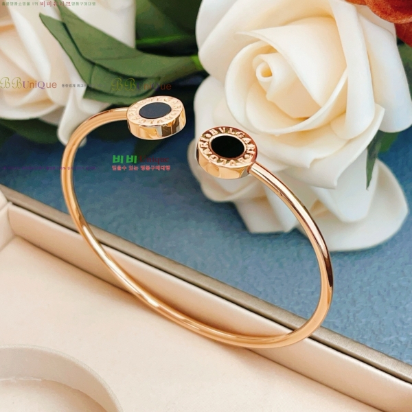 �������� �Ұ��� ���� BV345076-14