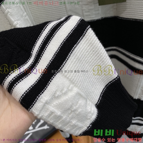 ���� ���� ������ G8964754