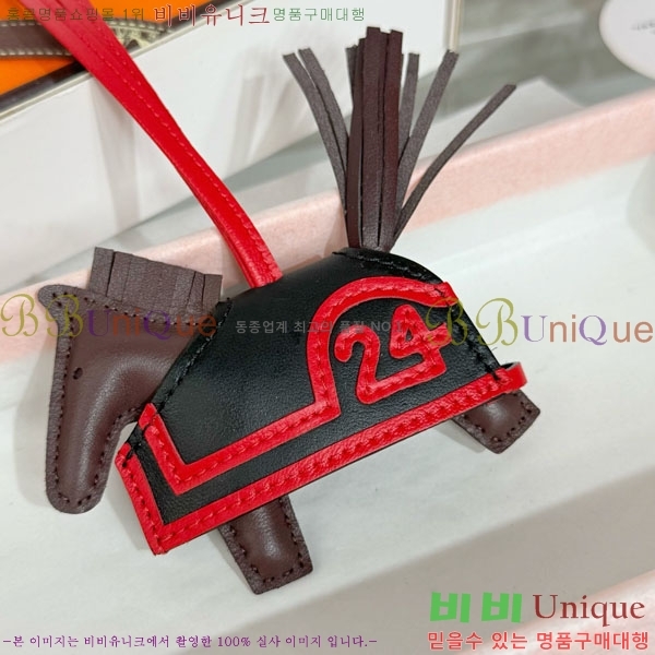 #�����޽� �ε��� �κ��� ���� H4523610-303