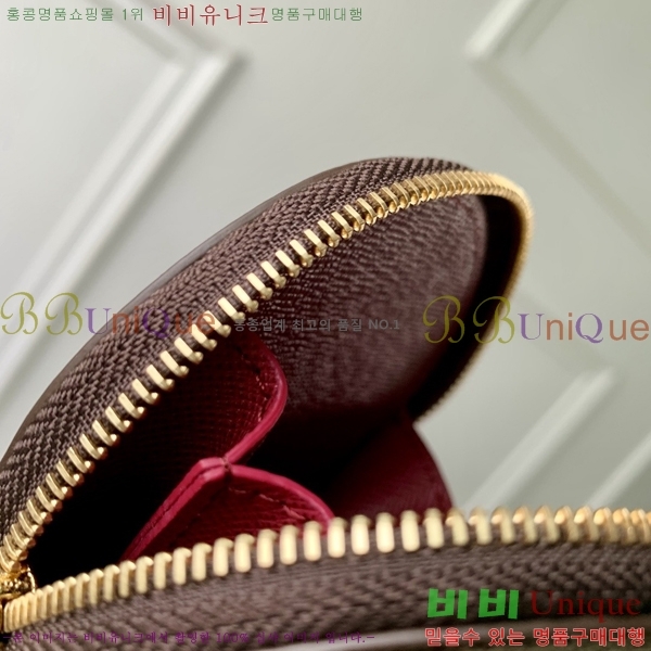 #���̺��� ������ ���� �۽� M15140-101