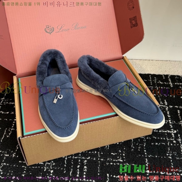 �η��ǾƳ� ��� ���� �þ ��ũ ���� 38LP4987452-8