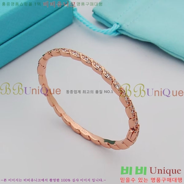 �������� Ƽ�Ĵ� ���� TF1234070-1