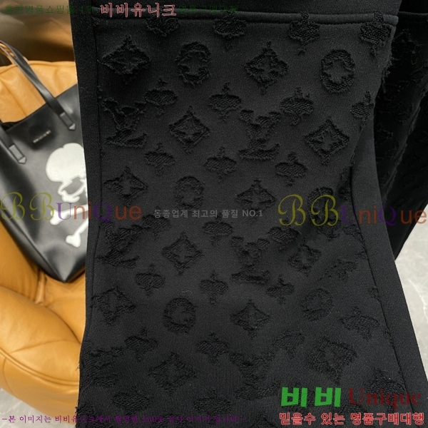 ���� ���̺��� ���� LV435874-1