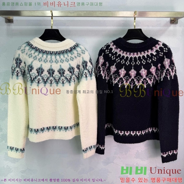 ���� �ο��� ������ LOW324044-1