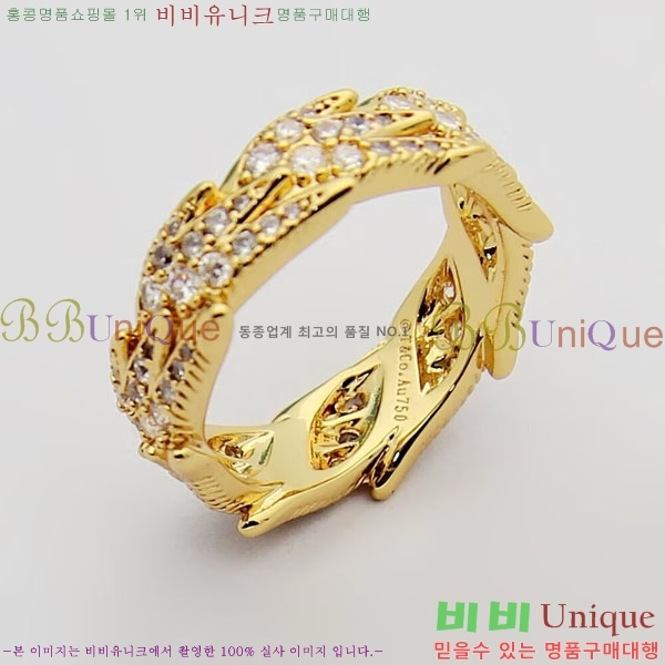 �������� Ƽ�Ĵ� ���� TF123405-1