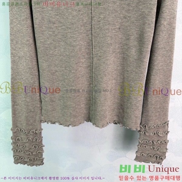 ���� �̿�̿� ������ MIU334077-7