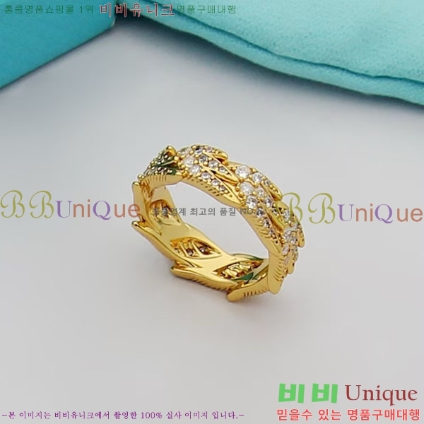 �������� Ƽ�Ĵ� ���� TF123405-2