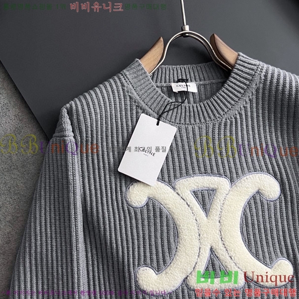 ���� ������ ������ CE974582-1