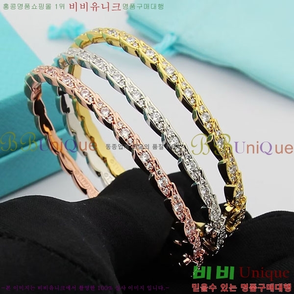 �������� Ƽ�Ĵ� ���� TF1234070-4