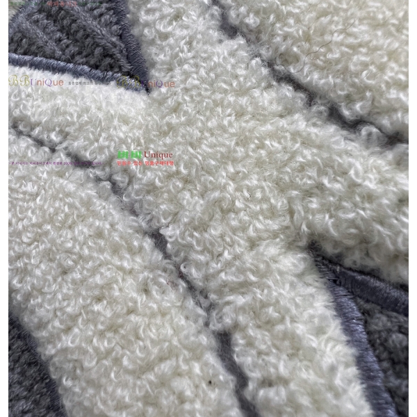 ���� ������ ������ CE974582-1