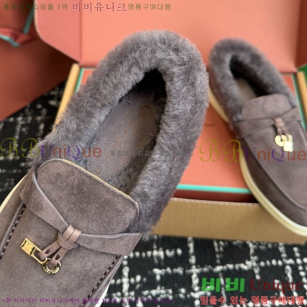 �η��ǾƳ� ��� ���� �þ ��ũ ���� 38LP4987452-2