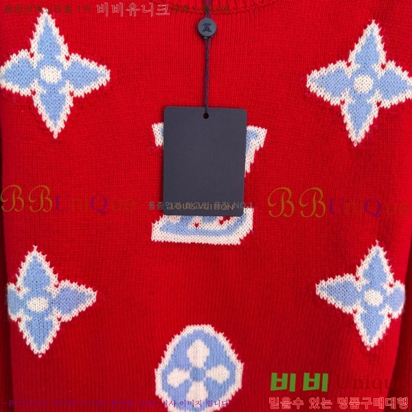 ���� ���̺��� ������ LV234504-6