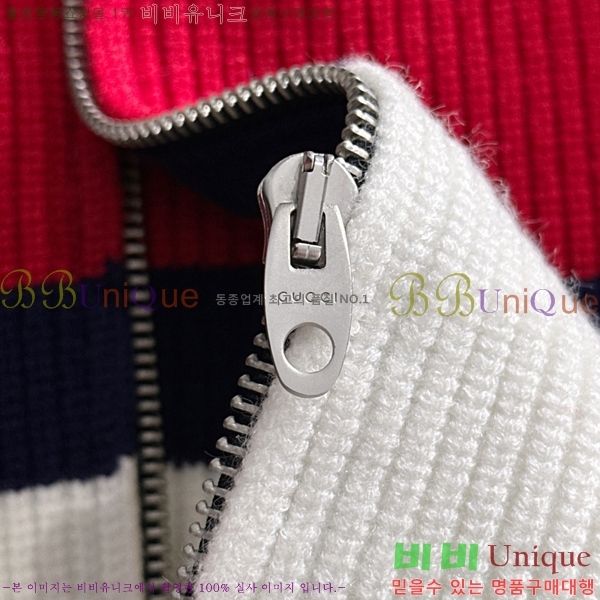 ���� ���� ����� GU64738-1