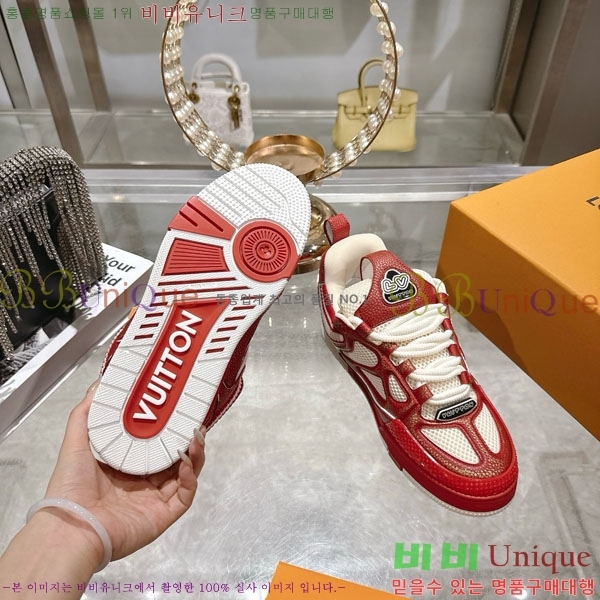 ���̺��� ����Ŀ�� 38L9253160-1-3