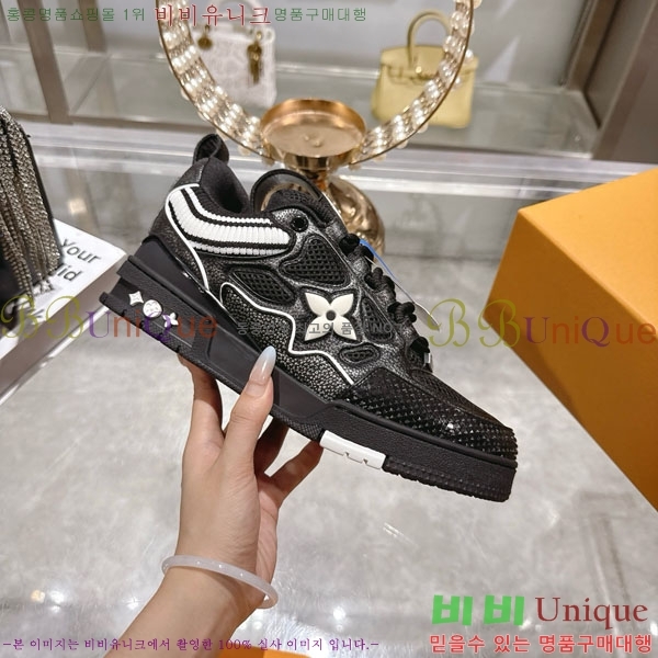 ���̺��� ����Ŀ�� 38L9253160-1-4