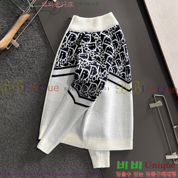 ���� ���� ����� GU64739