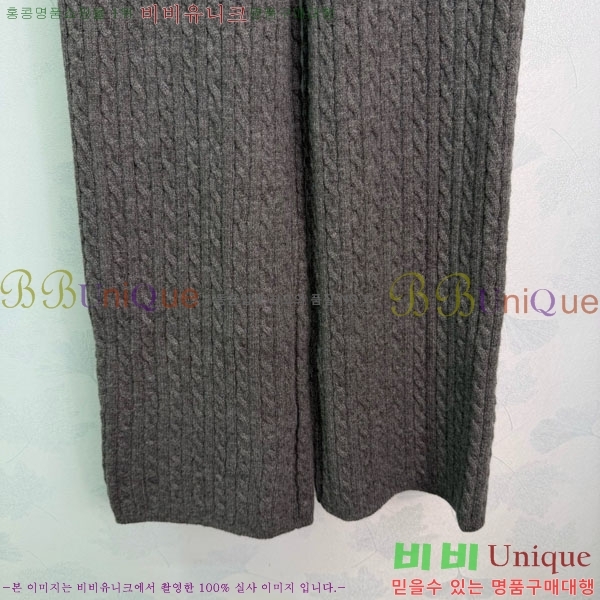 ���� �ο��� ��Ʈ LW1345043-3