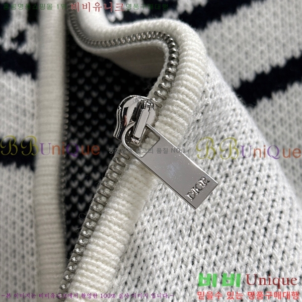 ���� ���� ����� GU64739