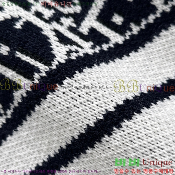 ���� ���� ����� GU64739