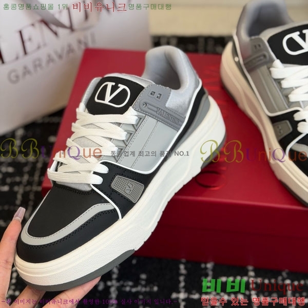 �������� �߷�Ƽ�� ����Ŀ�� 37V633342-3